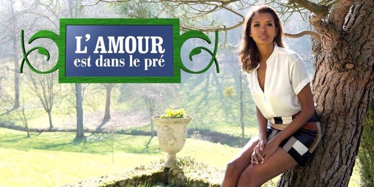 L’amour est dans le pré : Une candidate demande un critère physique surprenant