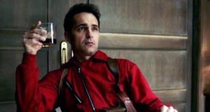 La Casa de Papel : Une date de sortie pour le spin-off sur Berlin La Casa de Papel spin-off Berlin