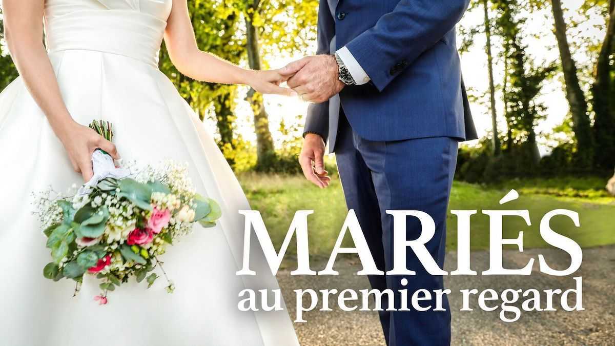 Mariés au premier regard 2023 : Départ d&rsquo;une figure marquante de l’émission