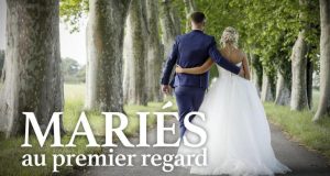 Mariés au premier regard : Nouvel expert et couple gay pour la prochaine saison Mariés au premier regard nouvel expert couple gay