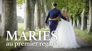 Mariés au premier regard : Le contenu de cette lettre interroge les spectateurs