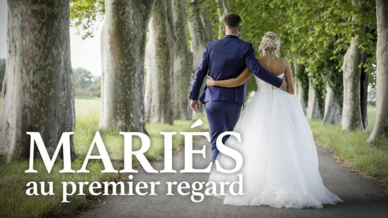 Mariés au premier regard : Le contenu de cette lettre interroge les spectateurs
