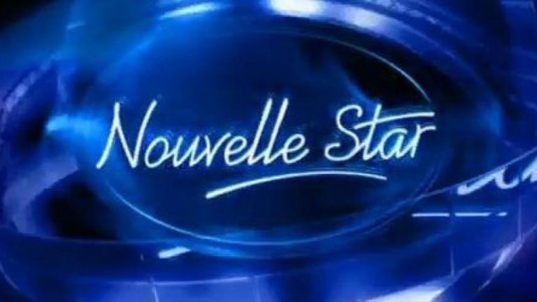 Nouvelle Star : Cet ancien gagnant absent de l’émission anniversaire !