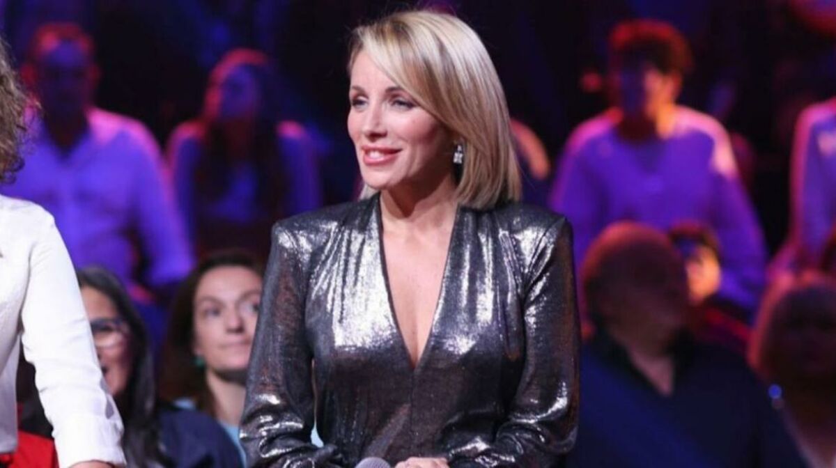 Nouvelle Star : Une ancienne gagnante choque les internautes