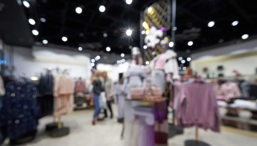 pantalon-Pull-Bear pantalon Pull & Bear