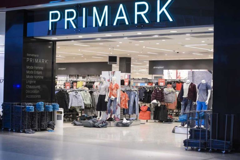Ce pantalon Primark à petit prix va vous séduire