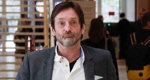 Pierre Palmade : Ouverture d’une enquête sur l’humoriste pour détention d’images à caractère pédopornographique Pierre Palmade : Ouverture d'une enquête