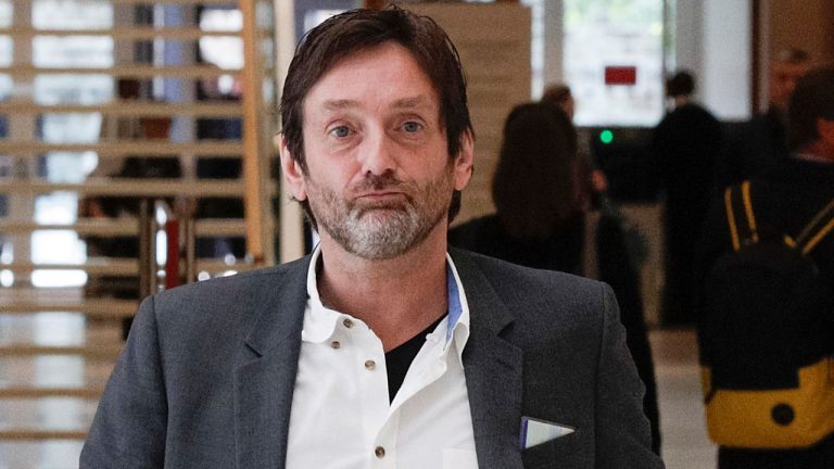 Pierre Palmade : Ouverture d&rsquo;une enquête sur l&rsquo;humoriste pour détention d’images à caractère pédopornographique