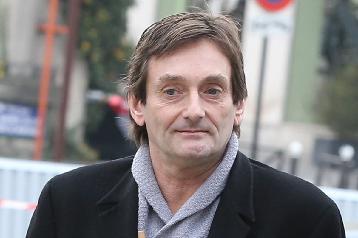 Touche pas à mon poste : Un proche de Pierre Palmade le laisse tomber