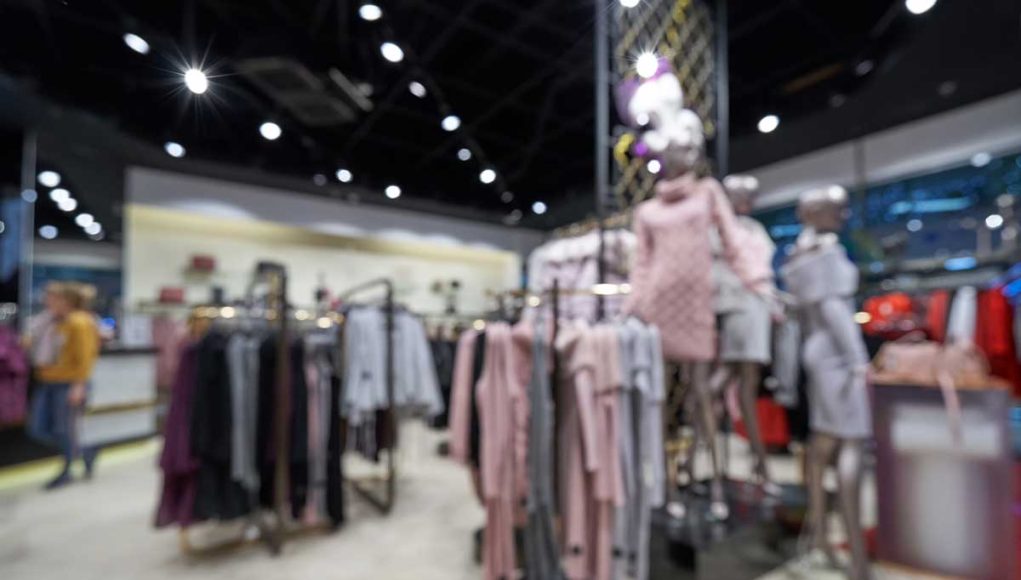 robe-Naf-Naf-brodee robe Naf Naf brodée