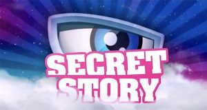 Secret Story : L’émission culte bientôt de retour ? Secret Story