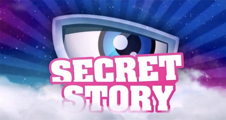 Secret Story : L’émission culte bientôt de retour ?