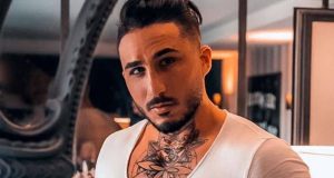 Secret Story : Vivian dévoile ce qu’il gagne grâce aux placements de produit Secret Story Vivian