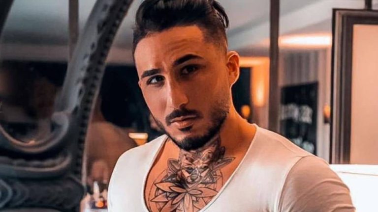 Secret Story : Vivian dévoile ce qu’il gagne grâce aux placements de produit