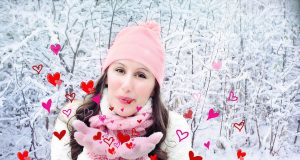 Ces 3 signes qui seront irrésistibles au mois de février signes astrologiques irrésistibles en février