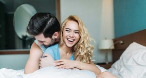 Les 3 signes qui vont connaître une passion amoureuse intense signes astro vivre passion amoureuse