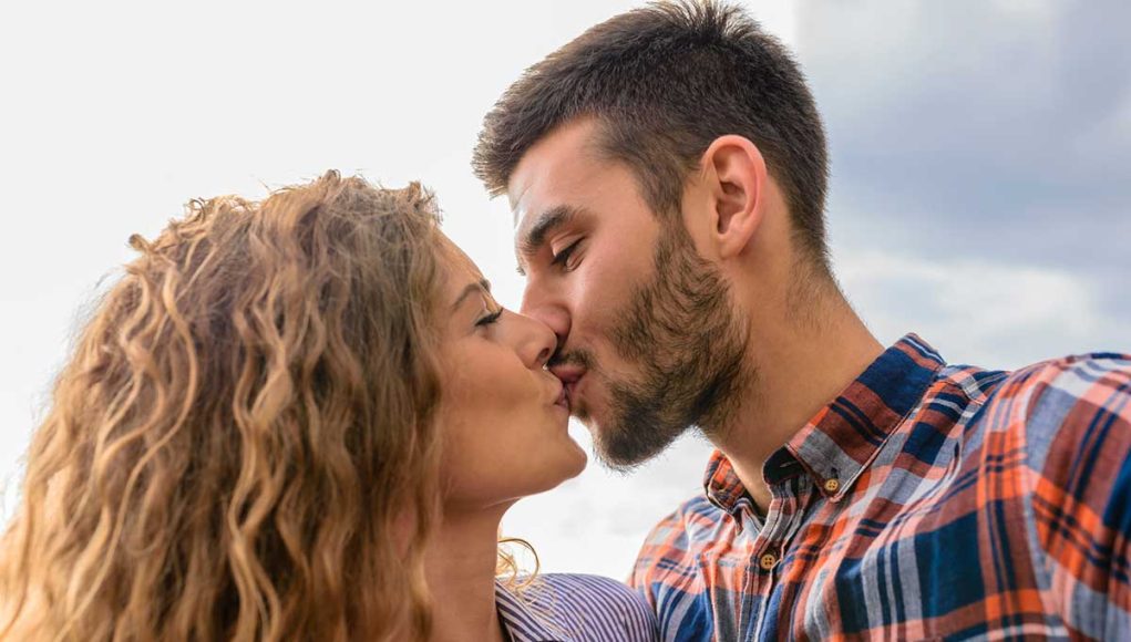 signes-astrologiques-au-top-fevrier signes astrologiques au top février