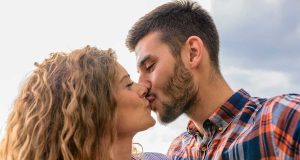 Ces 3 signes seront au top au mois de février signes astrologiques au top février