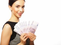 Voici les 3 signes astrologiques qui vont être vraiment blindés d’argent cet été