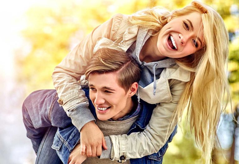 3 signes qui vont vivre les meilleurs moments de leur vie ce printemps