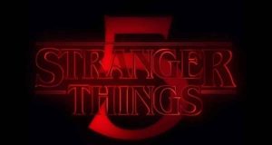Stranger Things saison 5 : Mike en dit plus sur la date de sortie Stranger Things saison 5