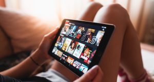 Ces 3 séries très attendues arrivent en mars sur Netflix séries Netflix arrivent en mars 2023