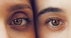 3 tendances sourcils à adopter cette année ! tendances sourcils