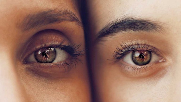 3 tendances sourcils à adopter cette année !