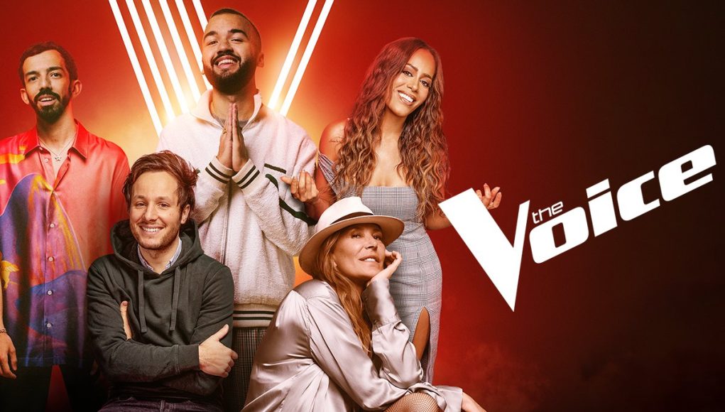 the-voice-2023-date-diffusion The Voice 2023
