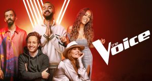 The Voice 2023 : La date de lancement enfin dévoilée ! The Voice 2023