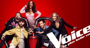 The Voice : Cette nouvelle règle ne plait pas aux internautes The Voice nouvelle règle ne plait pas