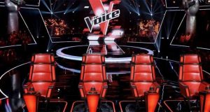 The Voice : Une ancienne candidate victime de harcèlement ! The Voice : Une ancienne candidate harcèlement