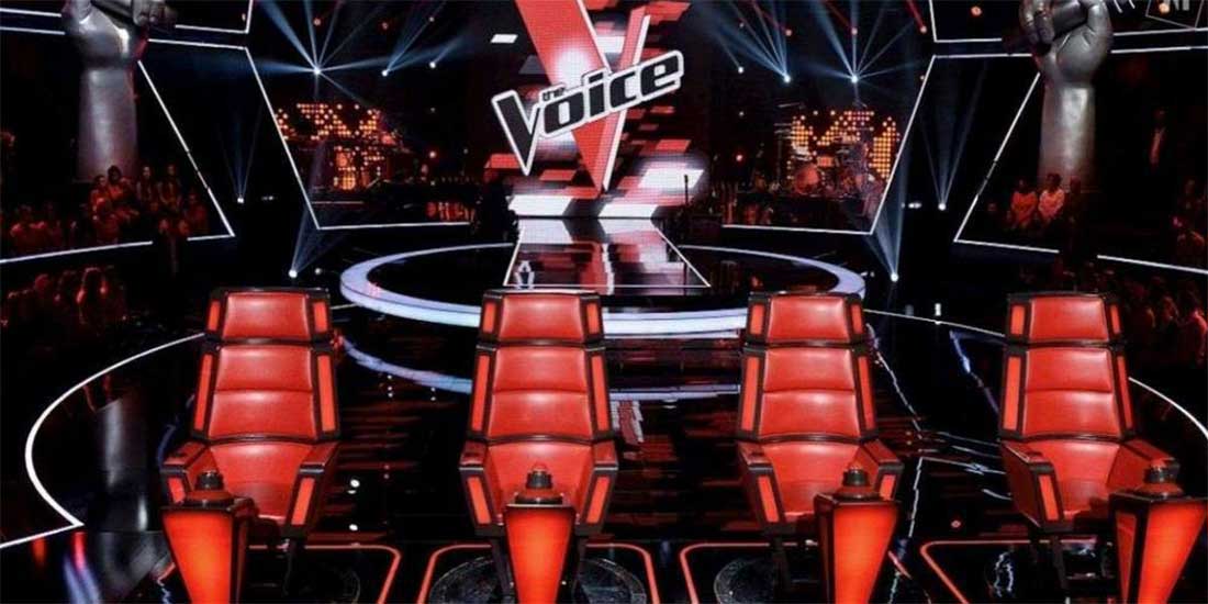 The Voice : Une ancienne candidate victime de harcèlement !