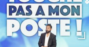 Touche pas à mon poste : L’émission écope de 2 condamnations ! Touche pas à mon poste