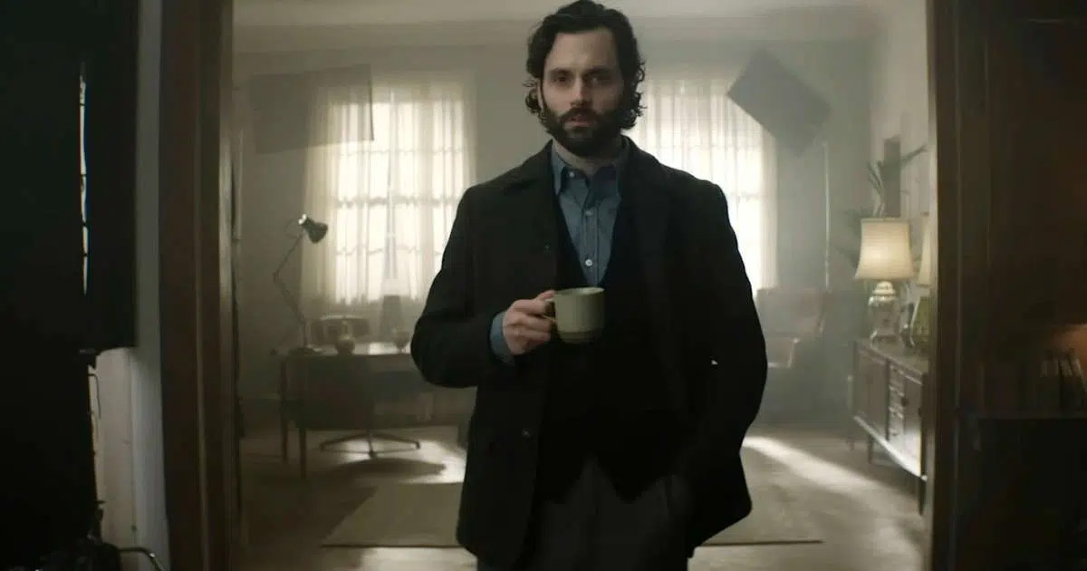 You saison 4 : Les titres des épisodes dévoilés !