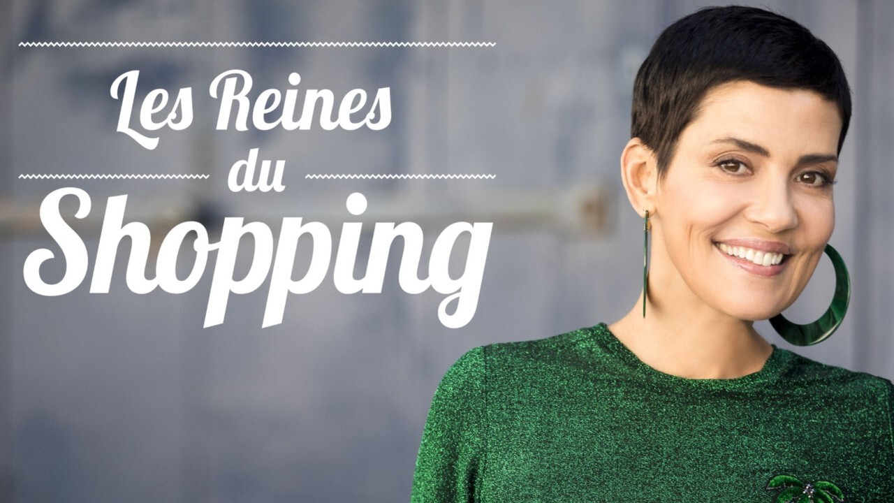 Cristina Cordula vous dévoile sa tenue préférée pour le quotidien