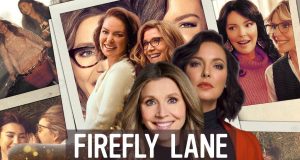 Firefly Lane saison 2 : La date de sortie des derniers épisodes Firefly Lane saison 2 date de sortie