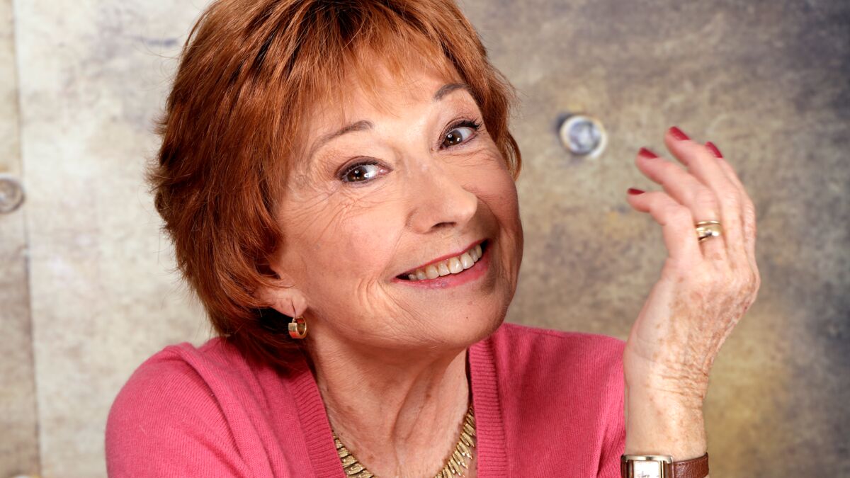 mort de Marion Game