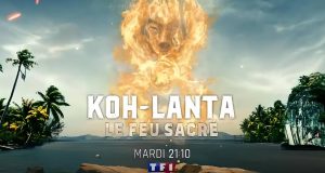 Koh-Lanta 2023 : Deux candidats éliminés en un seul épisode  Koh-Lanta 2023 2 candidats éliminés