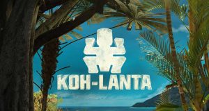 Koh-Lanta : Une candidate dévoile son baby bump Koh-Lanta candidate dévoile son baby bump