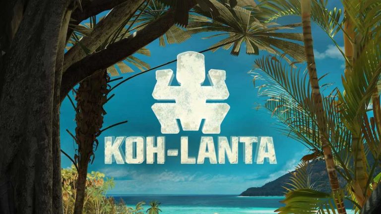 Koh-Lanta : Une candidate dévoile son baby bump