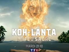 Koh-Lanta : Esteban et Clémence de retour dans le prochain épisode Koh-Lanta nouvelles règles