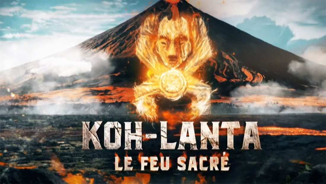 Koh-Lanta : Les accusations de triche commencent