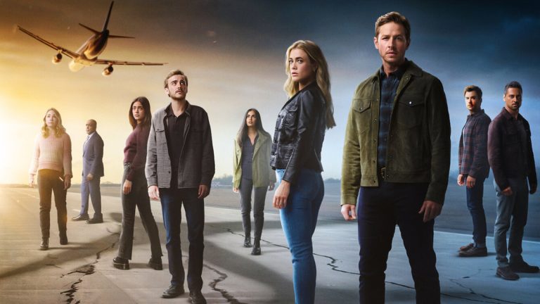 Manifest saison 4 partie 2 : La date de sortie se dévoile