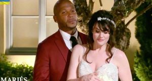 Mariés au premier regard : Emilie annonce sa rupture  Mariés au premier regard Emilie rupture