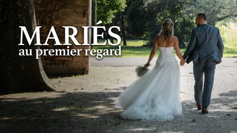 Mariés au premier regard : Découvrez les candidats homme de cette saison