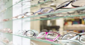 Comment choisir son opticien à Aix en Provence ? opticien à Aix en Provence