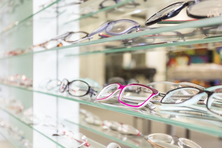 Comment choisir son opticien à Aix en Provence ?