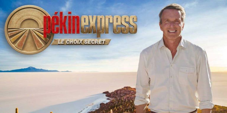 Pékin Express : Un ancien binôme critique cette nouvelle saison