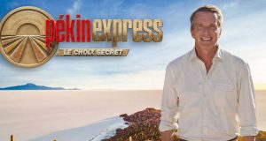 Pékin Express : Le binôme surprise séduit les internautes Pékin Express binôme surprise